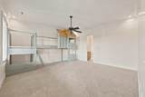 2254 Waccamaw Dr. - Photo 25