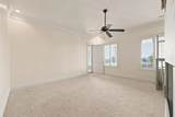 2254 Waccamaw Dr. - Photo 26