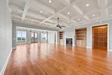 2254 Waccamaw Dr. - Photo 29