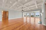 2254 Waccamaw Dr. - Photo 30