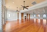 2254 Waccamaw Dr. - Photo 31