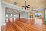 2254 Waccamaw Dr. - Photo 32