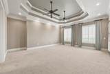 2254 Waccamaw Dr. - Photo 34