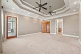 2254 Waccamaw Dr. - Photo 35