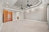 2254 Waccamaw Dr. - Photo 36