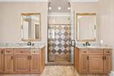 2254 Waccamaw Dr. - Photo 40