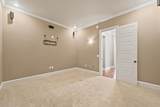 2254 Waccamaw Dr. - Photo 41