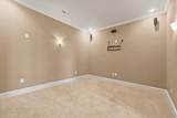 2254 Waccamaw Dr. - Photo 42
