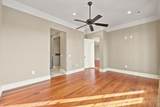 2254 Waccamaw Dr. - Photo 43