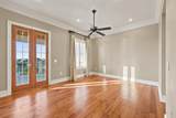 2254 Waccamaw Dr. - Photo 44