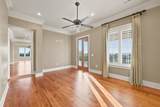 2254 Waccamaw Dr. - Photo 45