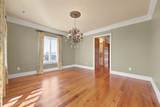 2254 Waccamaw Dr. - Photo 46