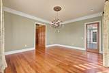 2254 Waccamaw Dr. - Photo 47