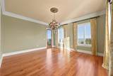 2254 Waccamaw Dr. - Photo 48