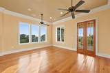2254 Waccamaw Dr. - Photo 51