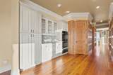 2254 Waccamaw Dr. - Photo 55