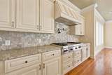2254 Waccamaw Dr. - Photo 57