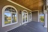 2254 Waccamaw Dr. - Photo 59