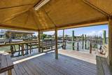 2254 Waccamaw Dr. - Photo 65