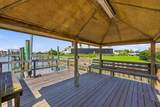 2254 Waccamaw Dr. - Photo 68
