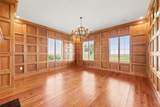 2254 Waccamaw Dr. - Photo 7