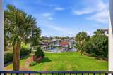 2254 Waccamaw Dr. - Photo 73