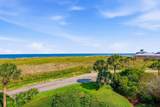 2254 Waccamaw Dr. - Photo 74