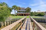 2254 Waccamaw Dr. - Photo 76
