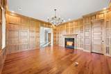 2254 Waccamaw Dr. - Photo 8