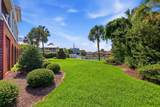 2254 Waccamaw Dr. - Photo 80