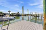 2254 Waccamaw Dr. - Photo 81