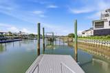 2254 Waccamaw Dr. - Photo 82