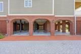 2254 Waccamaw Dr. - Photo 85