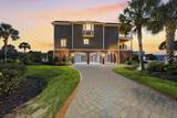 2254 Waccamaw Dr. - Photo 86
