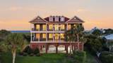 2254 Waccamaw Dr. - Photo 87