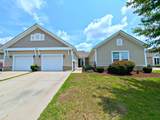 1529 Palmina Loop - Photo 1