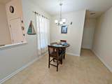 1529 Palmina Loop - Photo 10