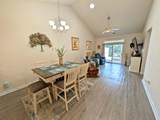 1529 Palmina Loop - Photo 13