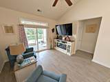1529 Palmina Loop - Photo 16