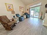 1529 Palmina Loop - Photo 17