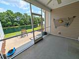 1529 Palmina Loop - Photo 19