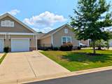 1529 Palmina Loop - Photo 2
