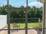 1529 Palmina Loop - Photo 20
