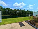 1529 Palmina Loop - Photo 21