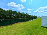 1529 Palmina Loop - Photo 23