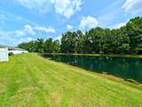 1529 Palmina Loop - Photo 24