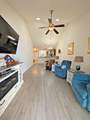1529 Palmina Loop - Photo 25