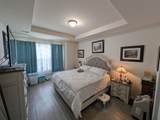 1529 Palmina Loop - Photo 26