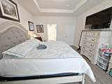 1529 Palmina Loop - Photo 28