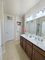 1529 Palmina Loop - Photo 29